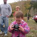 fall09 146